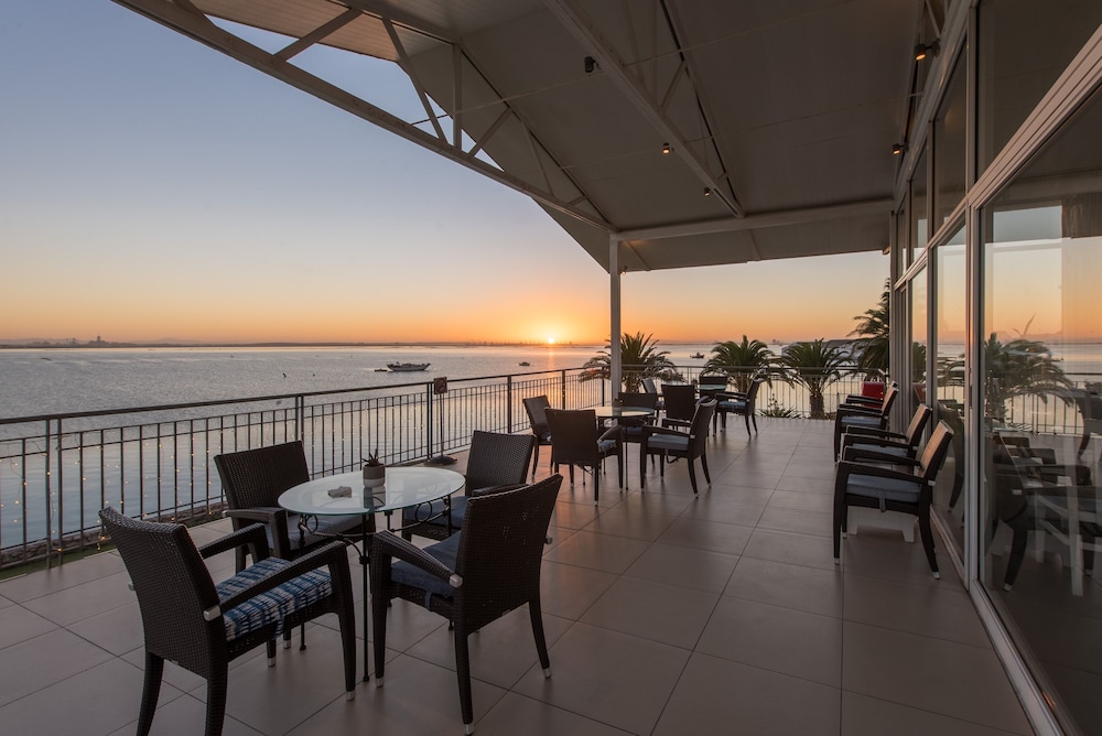 Saldanha Bay Hotel 28/50