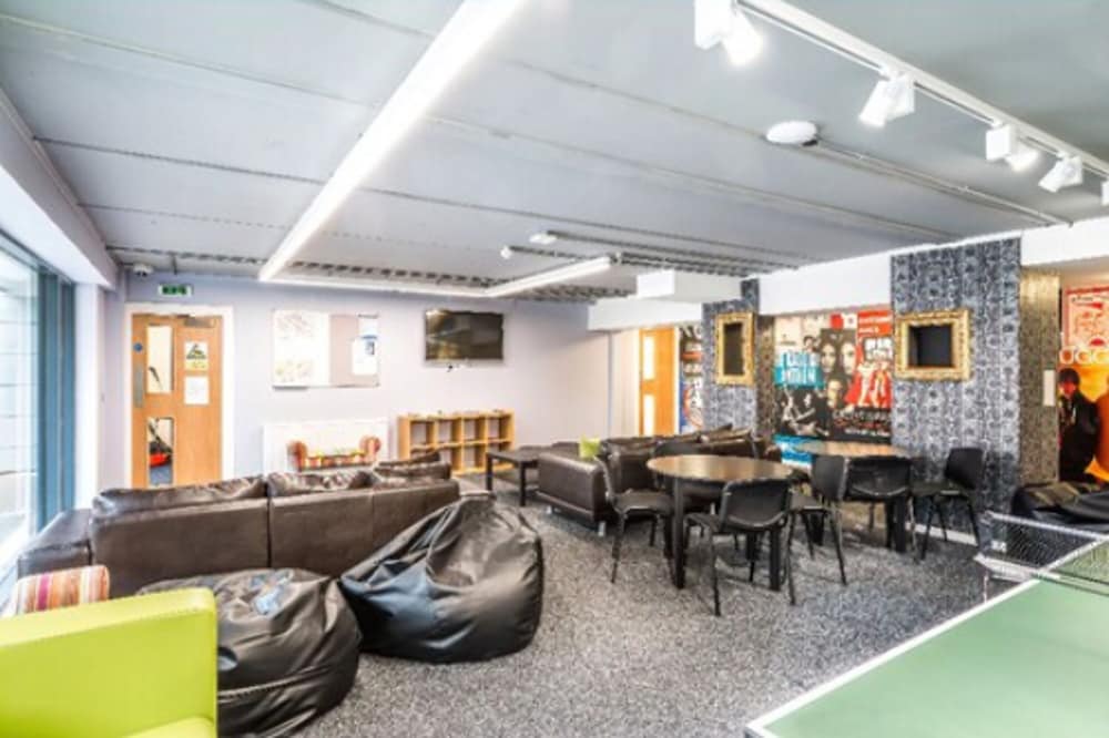 Destiny Student Murano Campus Accommodation 23/40