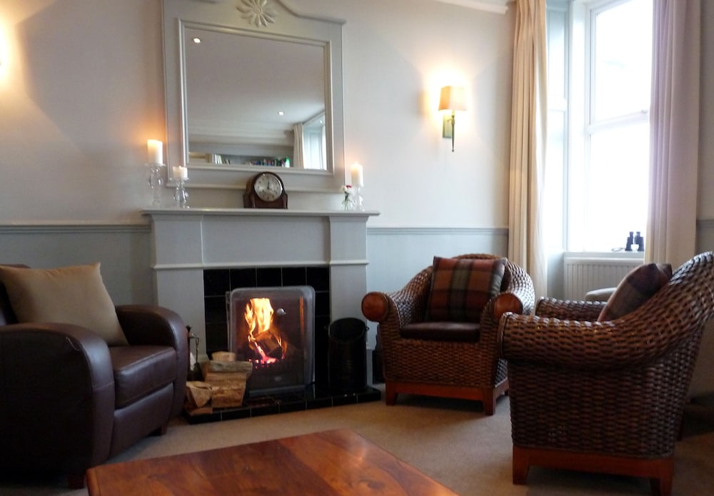 Glenisle Hotel 24/43