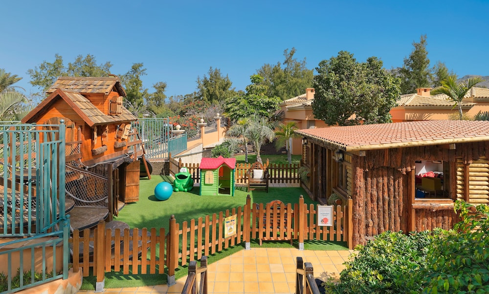 Green Garden Eco Resort 8/59