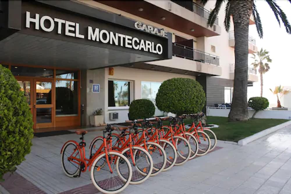 Montecarlo 1/50