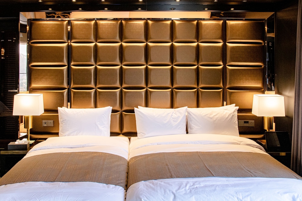 Best Louis Hamilton Hotel Ocean Terrace 14/34