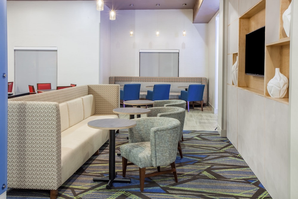 work_area