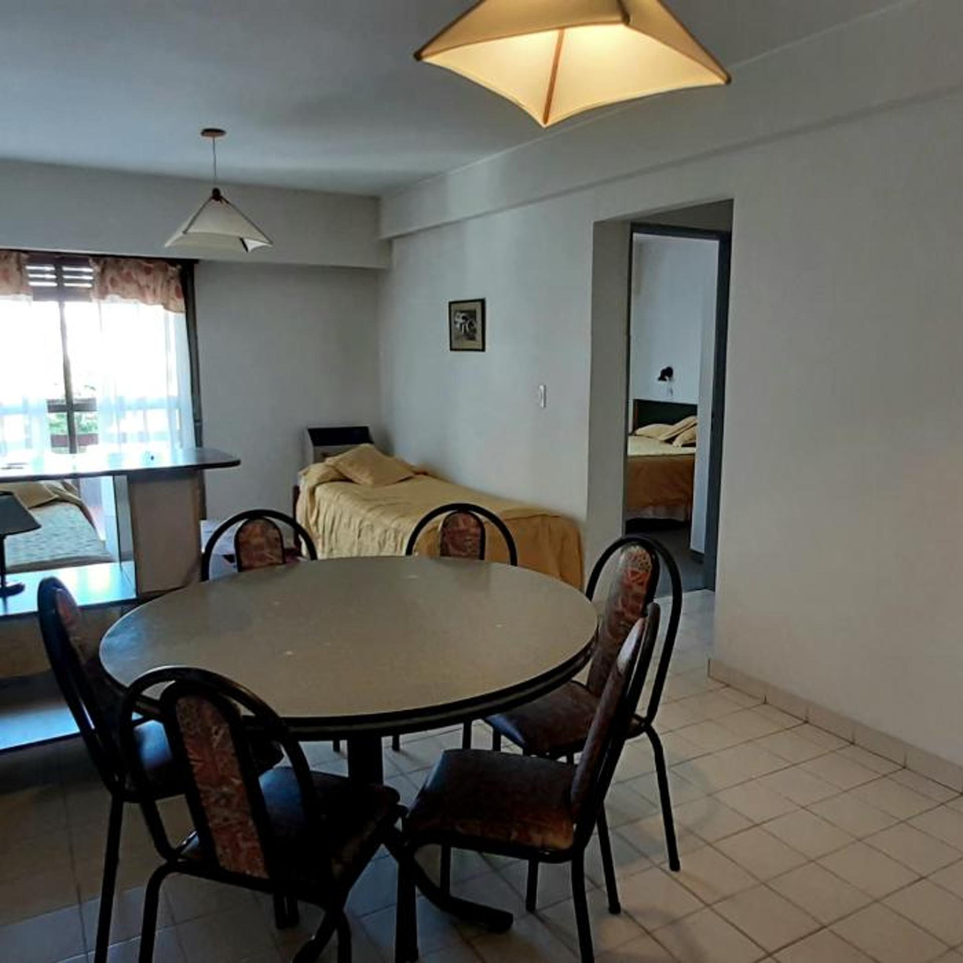 Patagonia Apart Hotel 38/53