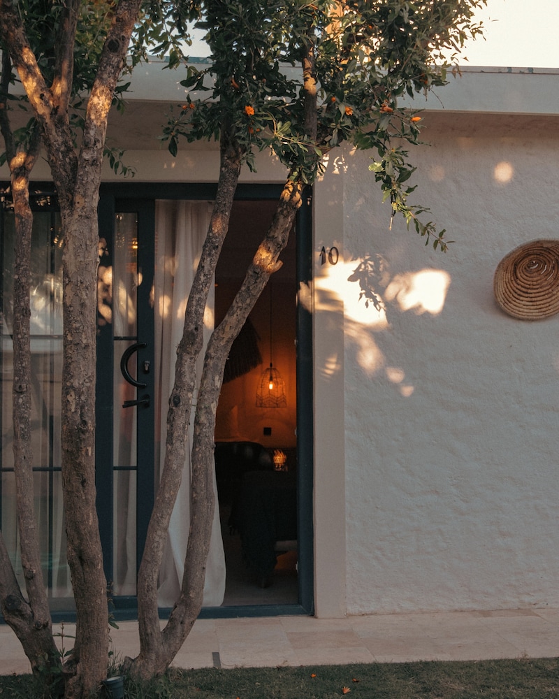 Agustos Hotel Alacati 2/50