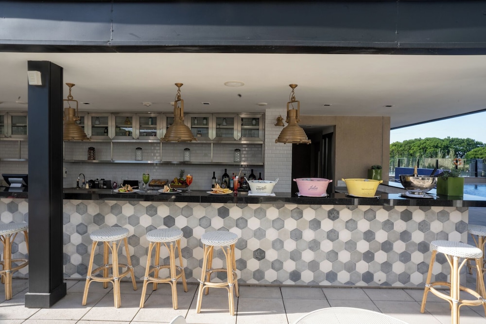 Alvear Icon Hotel 53/72