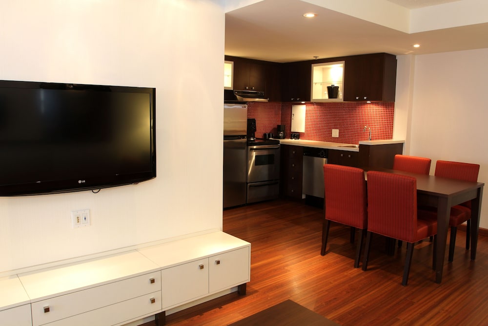 Classique Hotel 48/65