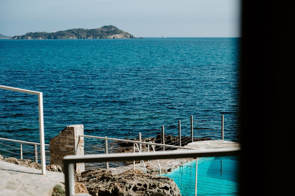 Hotel Le Provencal 52/54