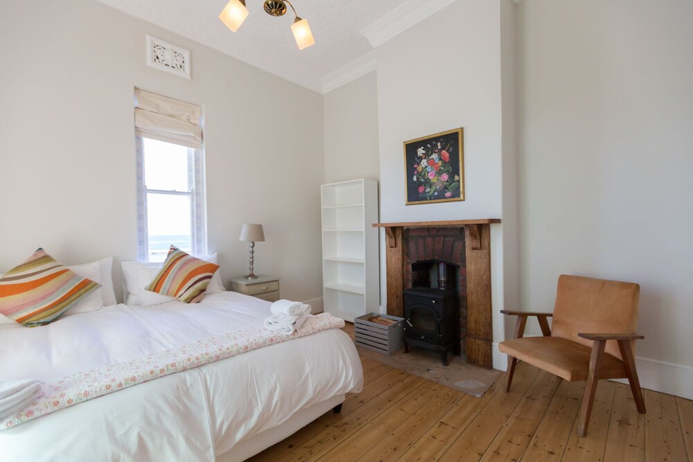 Chartfield Guesthouse 9/50