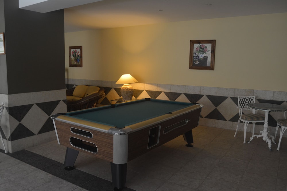 RF Bambi Apartments - Adults Only 21/32