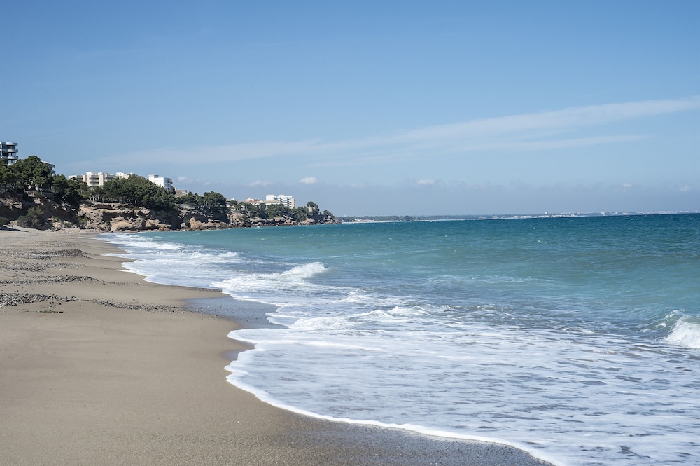 Pierre & Vacances Cala Cristal Beach Club 33/42