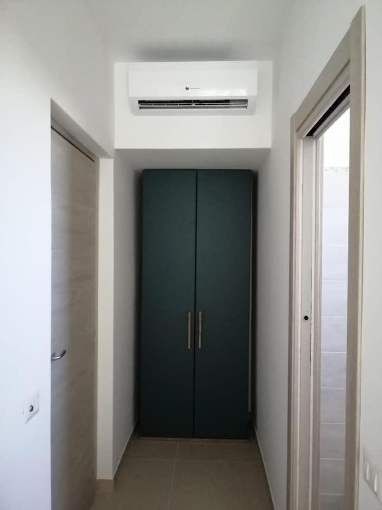 Hotel Tirreno 21/52