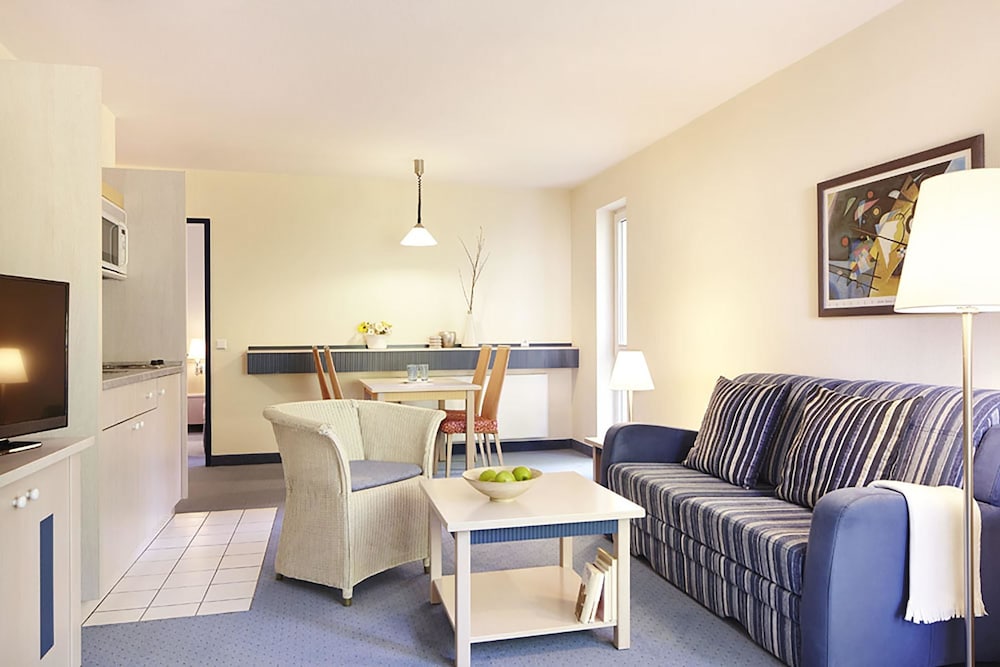 Dorint Seehotel Binz-Therme Binz / Rugen 47/74