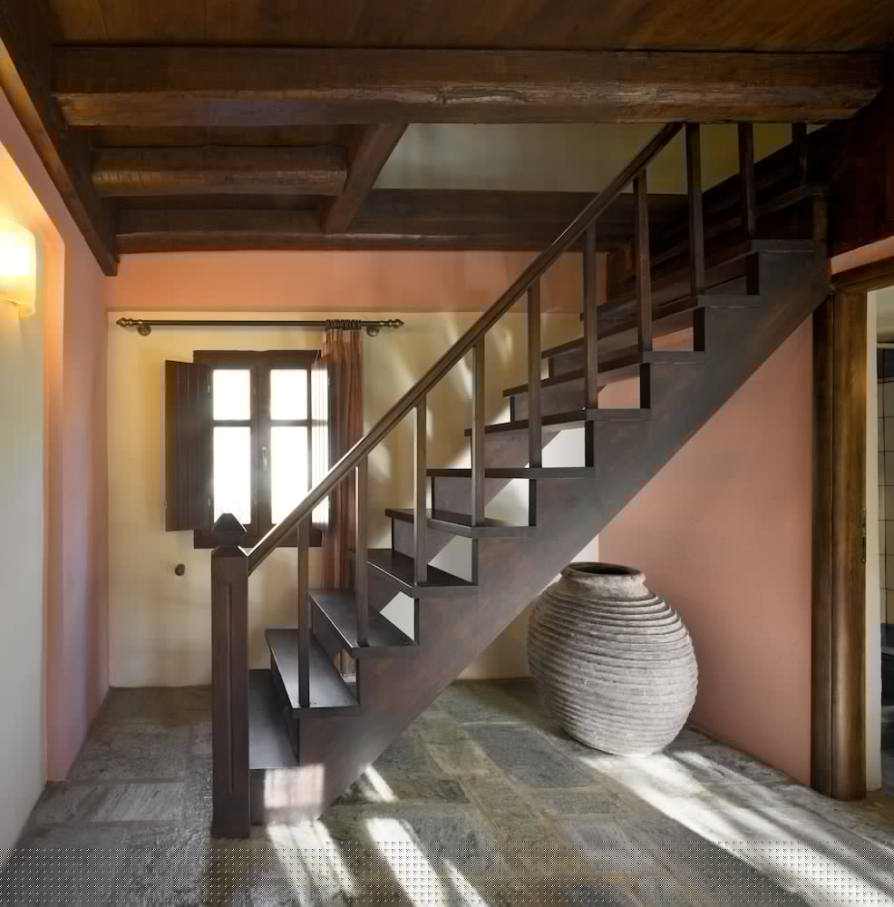 Porto Kale 28/49