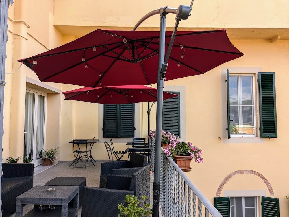 Hotel Soggiorno Athena 47/64