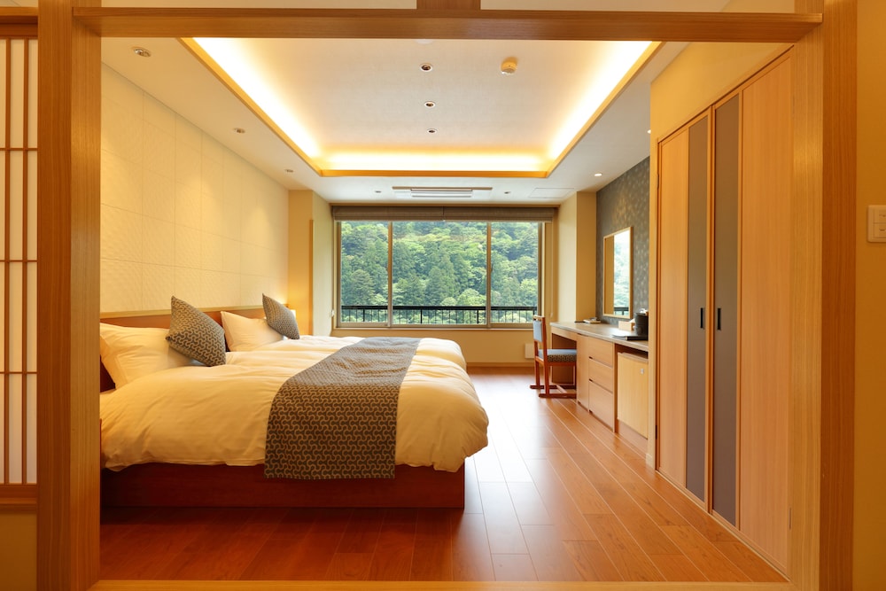 SHIKANOYU HOTEL 16/66