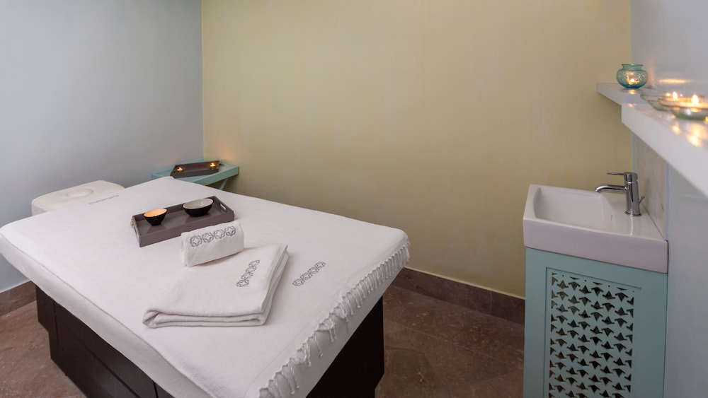 DAR EL JELD HOTEL AND SPA 26/54