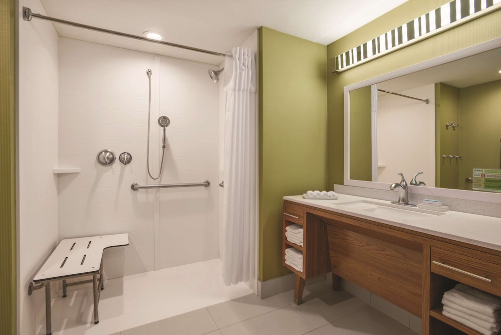 Home2 Suites By Hilton Lexington University / Medical Center 7/36