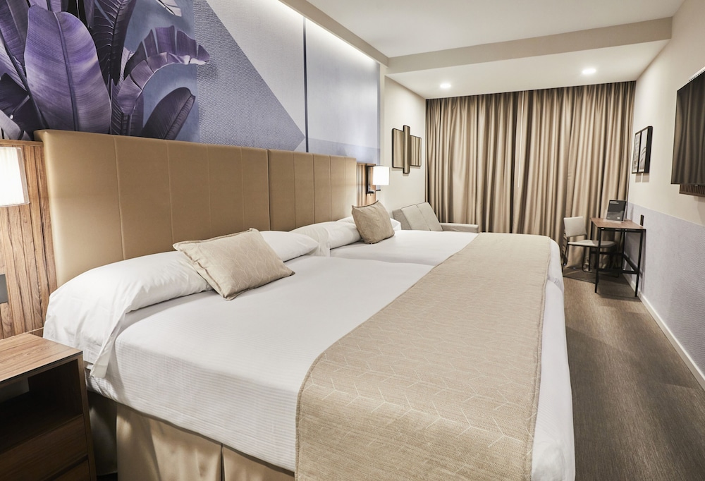 Riu Plaza Manhattan Times Square 28/62