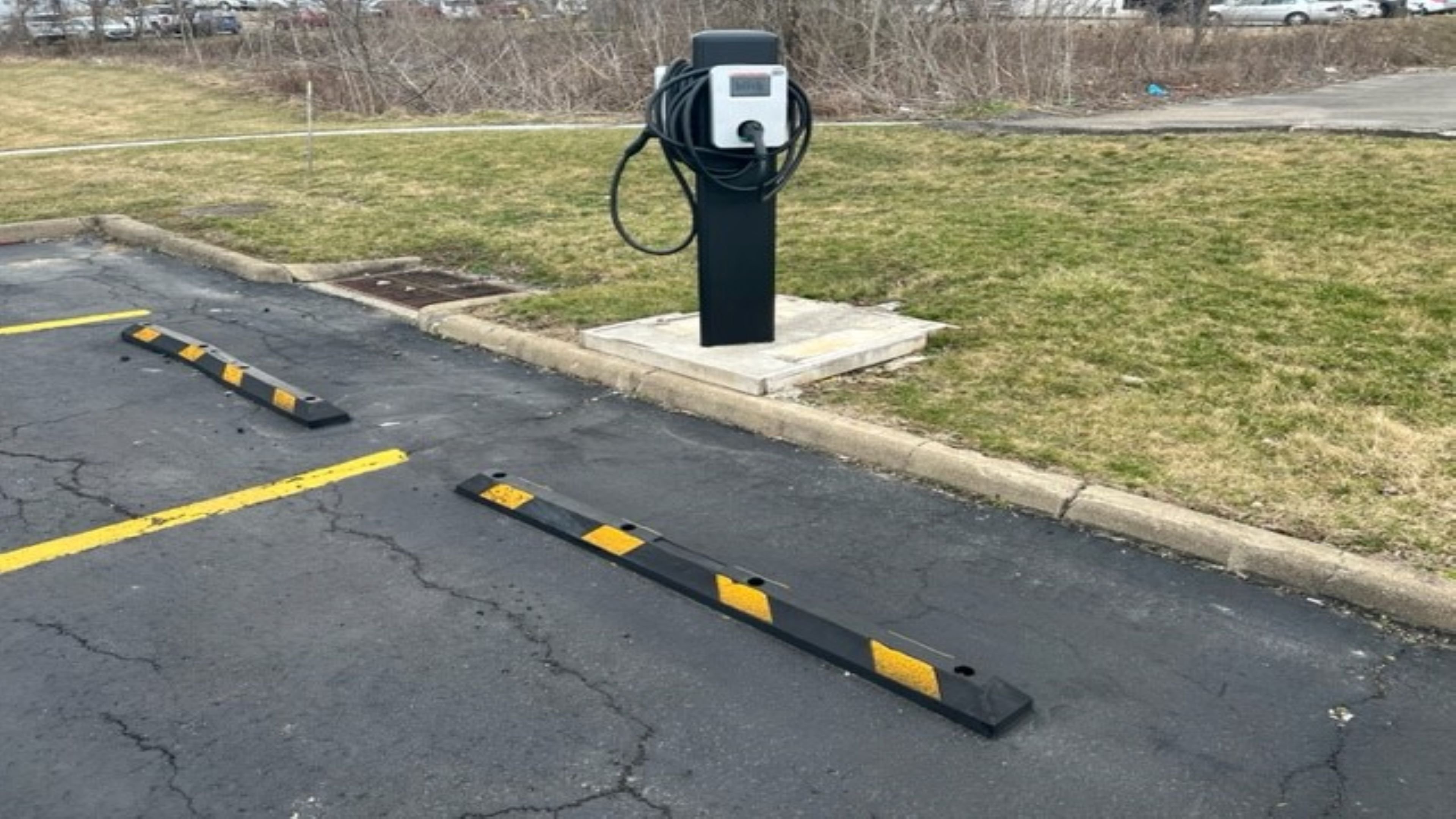 Holiday Inn Express Pittsburgh-Bridgeville 40/42