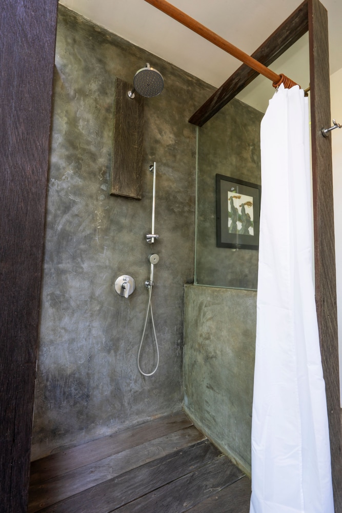De Ubud Villas Spa 42/50