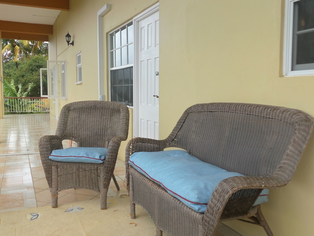 Rnm The Clubhouse Grenada 13/50