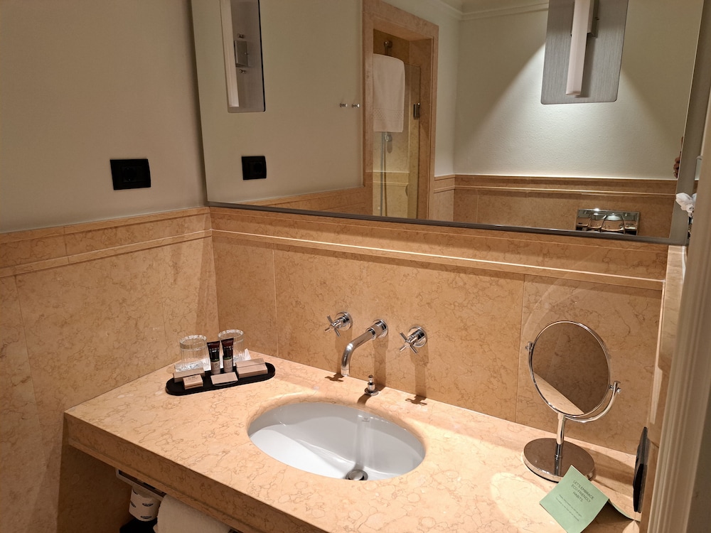 Art Hotel Novecento 44/50