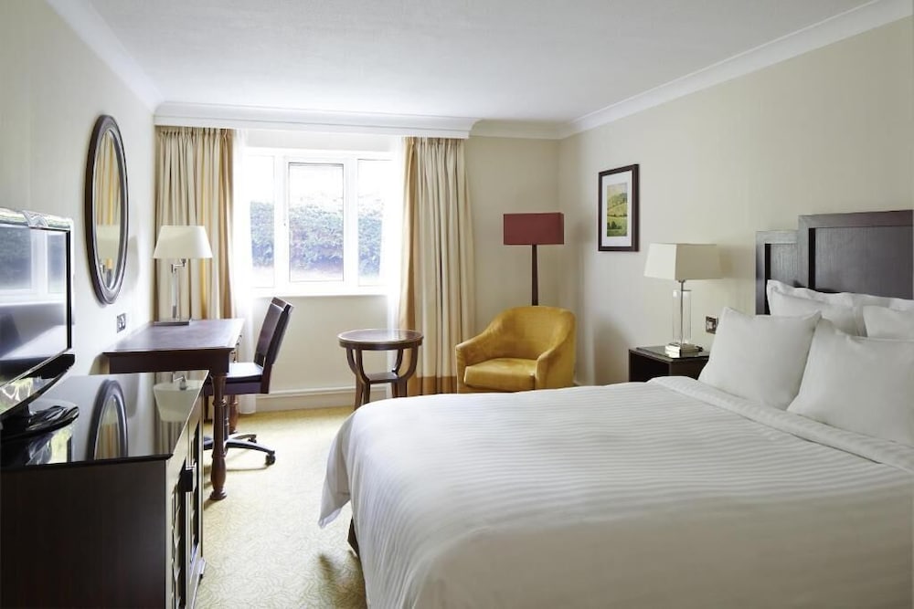 Meon Valley Hotel, Spa & Golf 20/67