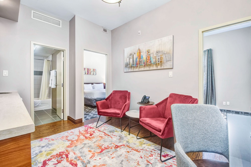 Willowdale Hotel Toronto North York 21/25