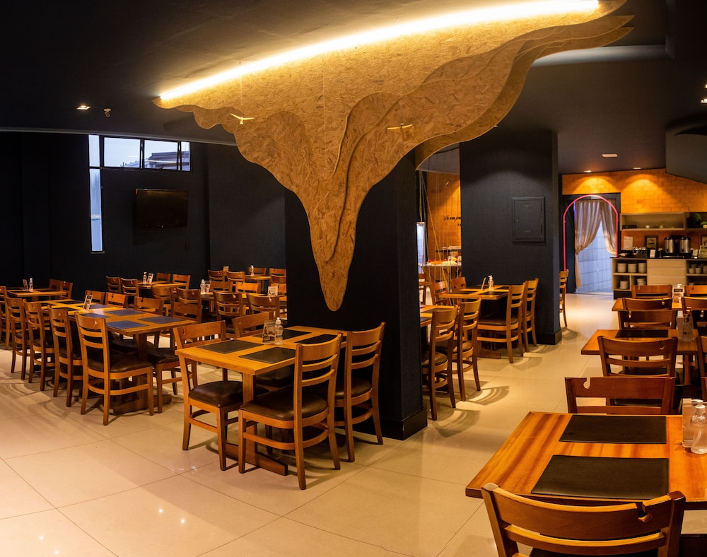 Camboriu Praia Hotel 59/75