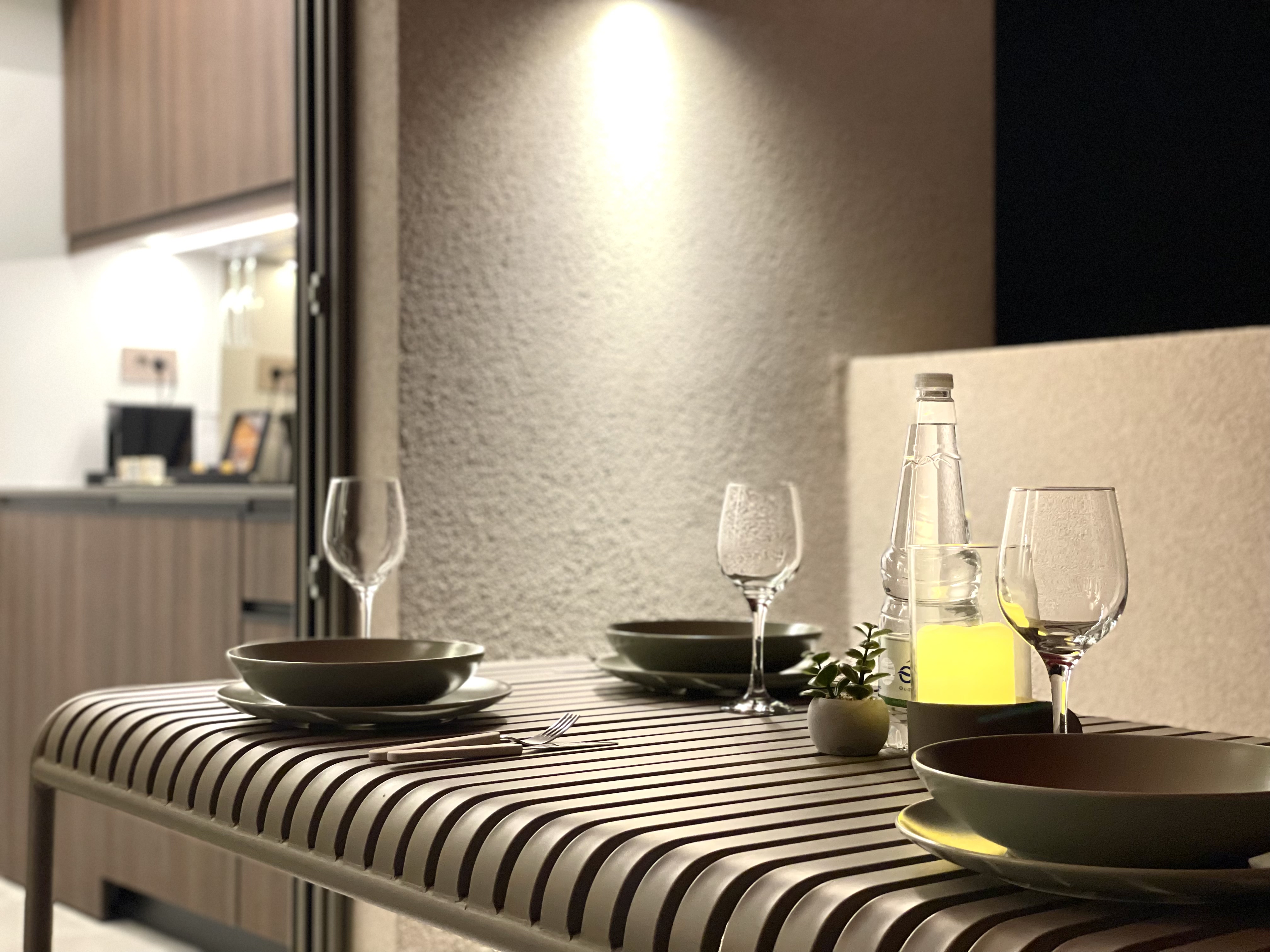 THE NIXON Luxury Suites and Apartments Athens 63/63