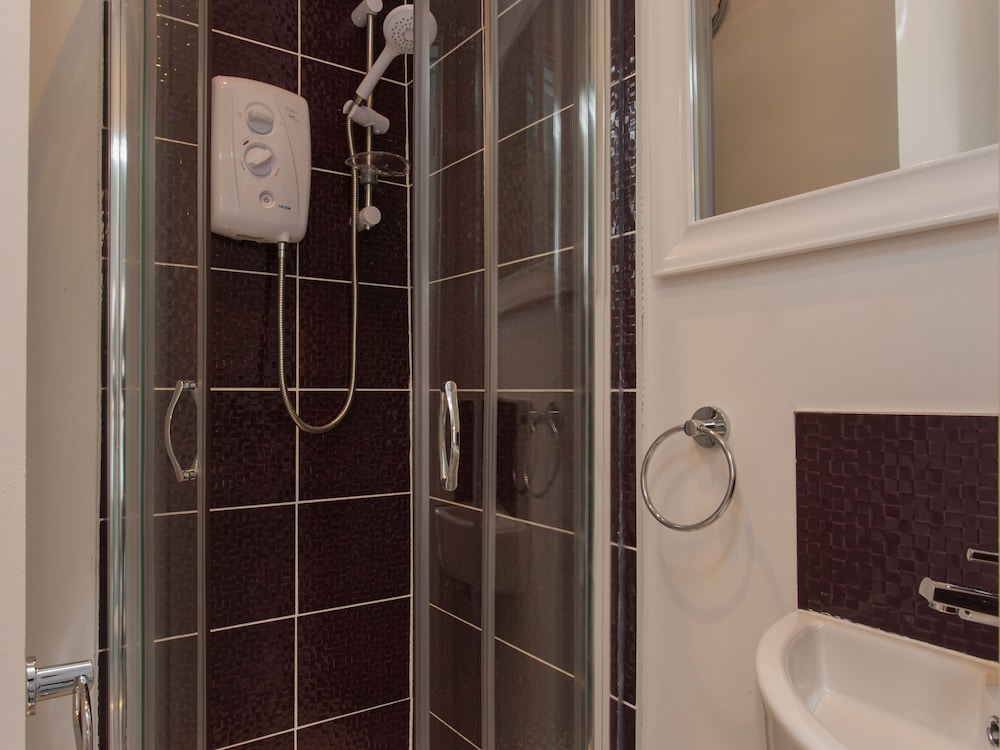 Townhouse PLUS @ Westminster Street Crewe 23/26