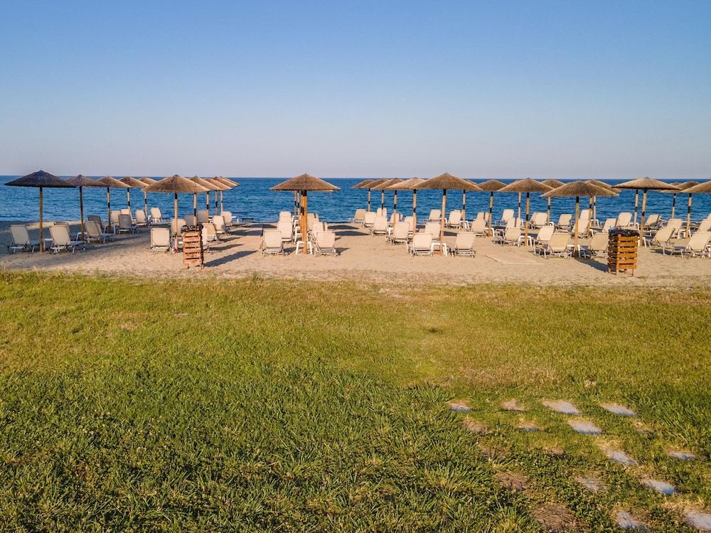 Olympios Zeus Hotel & Bungalows by Anayia All Inclusive Resorts 61/67
