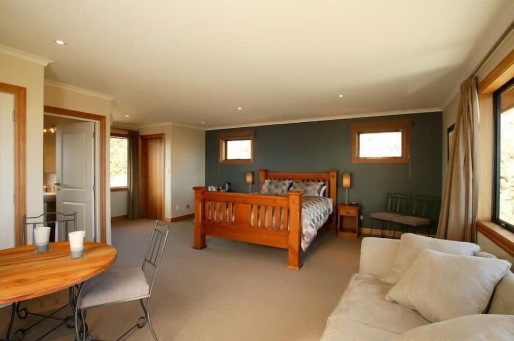 Parautane Lodge 27/50