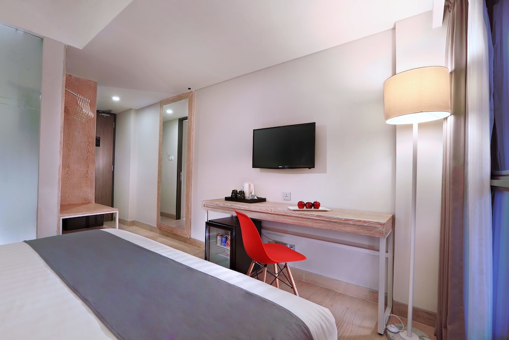 Hotel Neo Kuta Legian 23/50