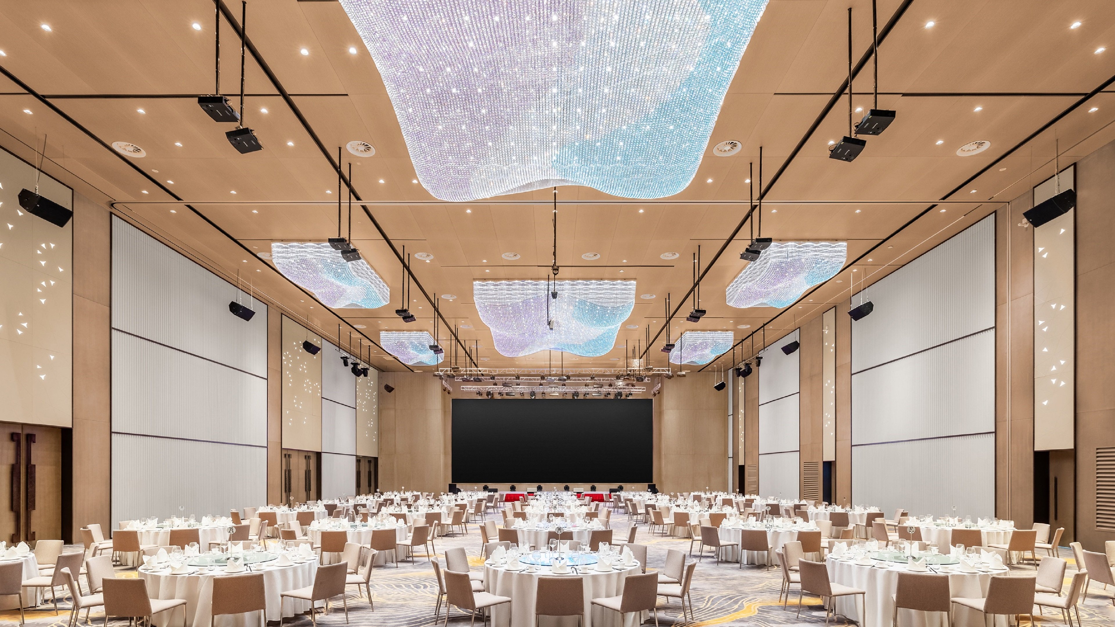 Holiday Inn Express Changsha Development Zone 39/45