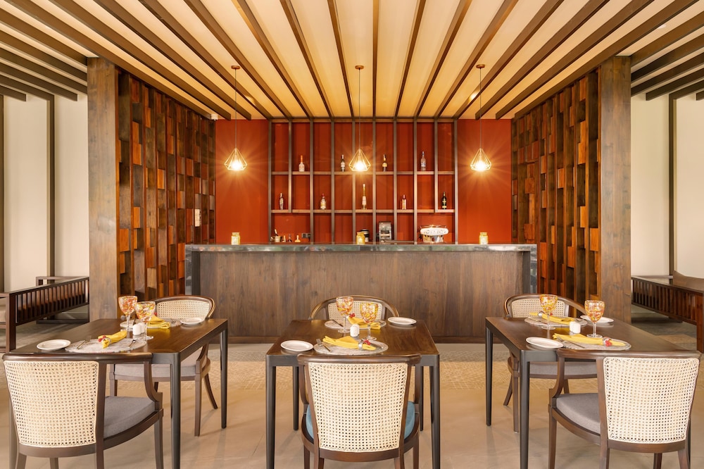 Jetwing Kandy Gallery, A Luxury Reserve 40/55
