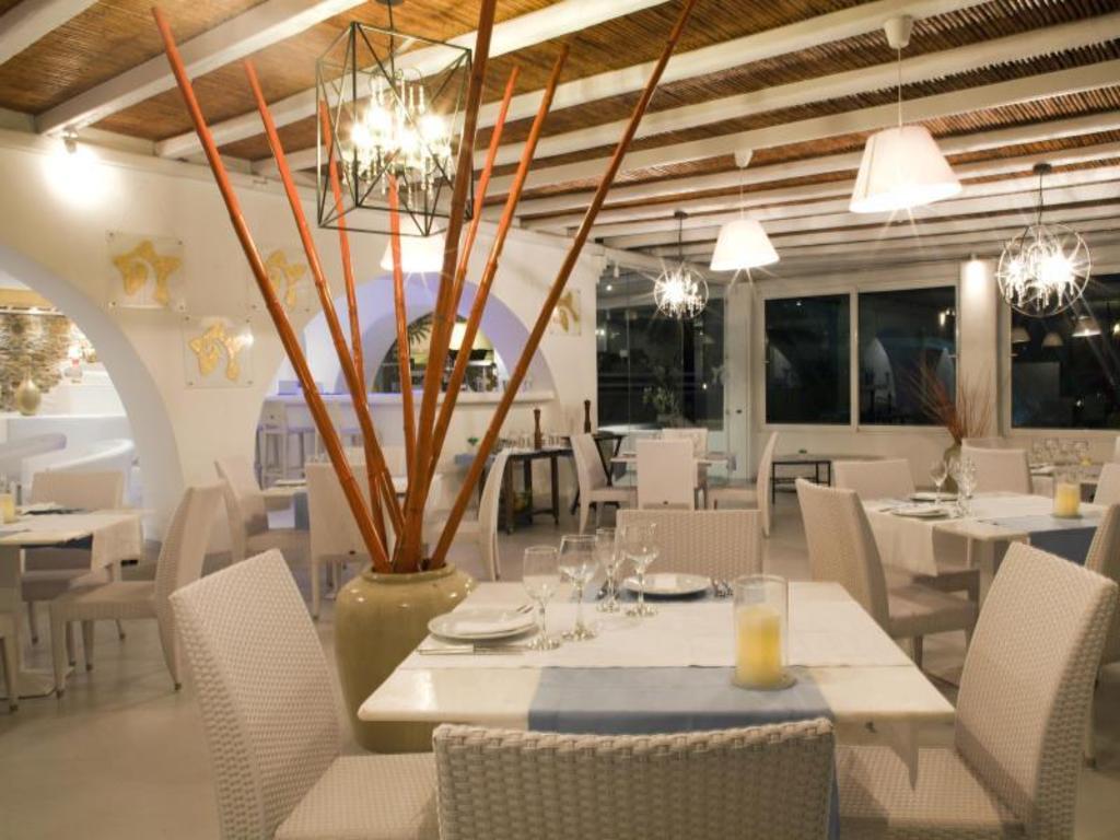 Sedo Mare Mykonos 49/58