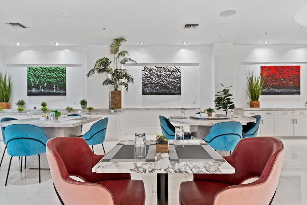 The Sagamore Hotel South Beach 61/74