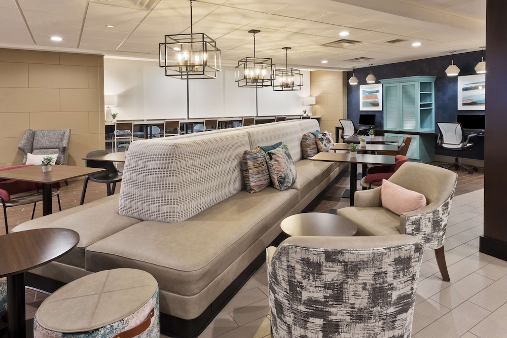 Home2 Suites By Hilton Columbus Ga 22/36