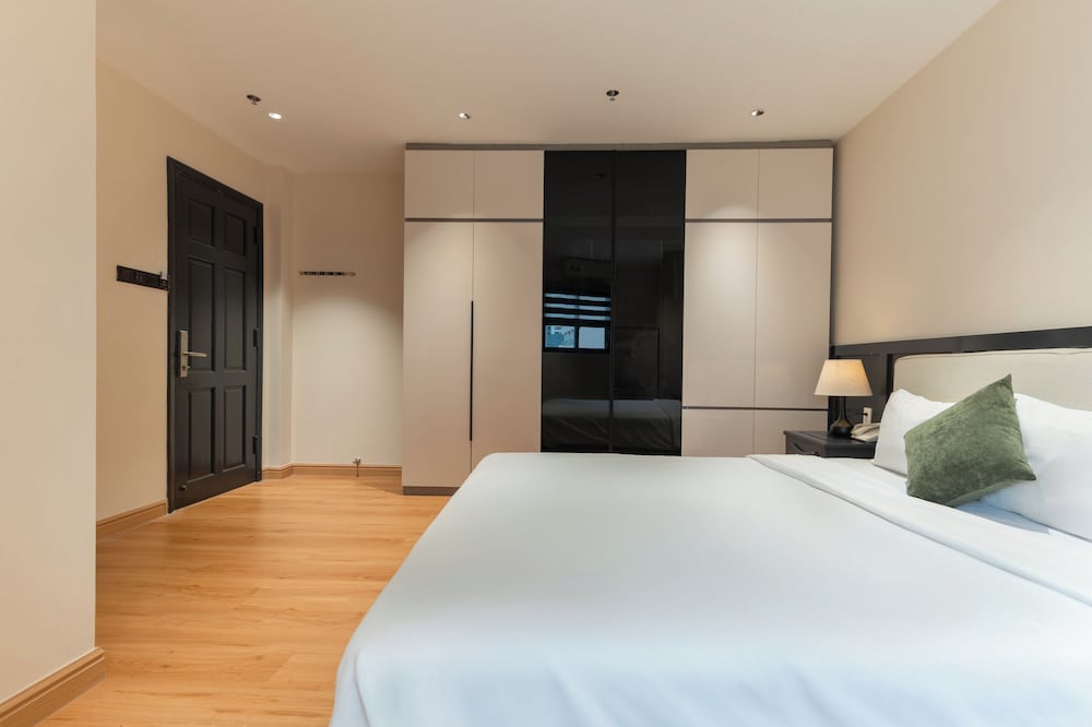 Royal Hotel Nha Trang 22/55