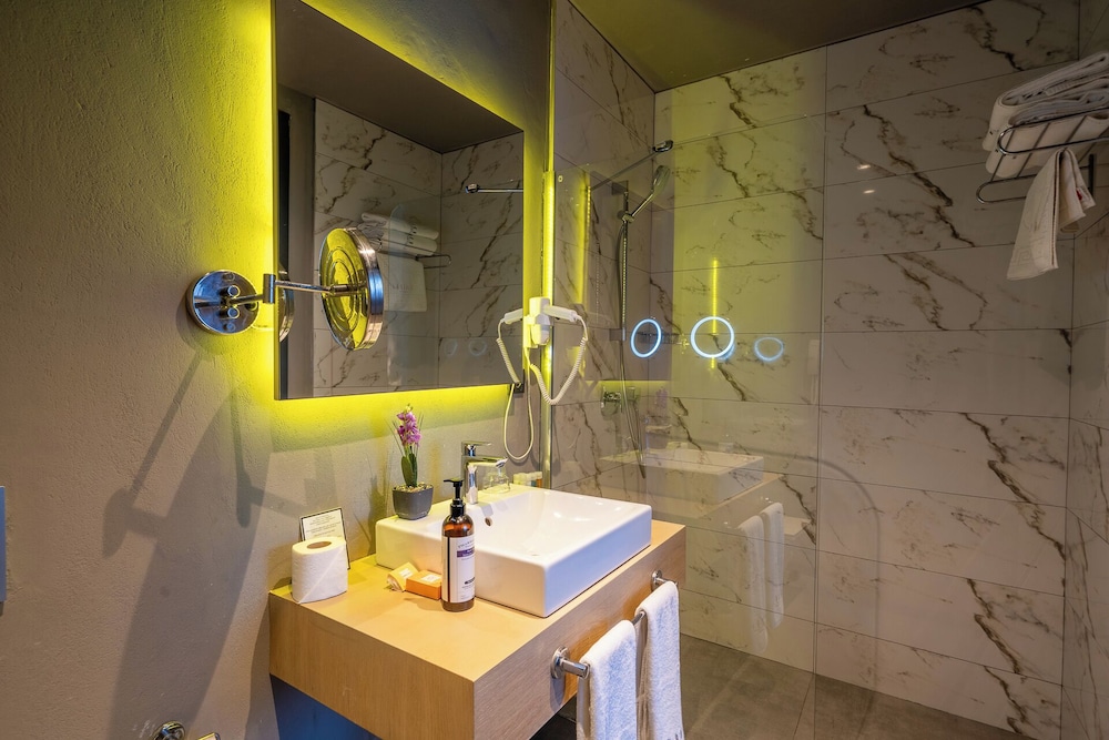 Sandima Boutique Hotel 43/43