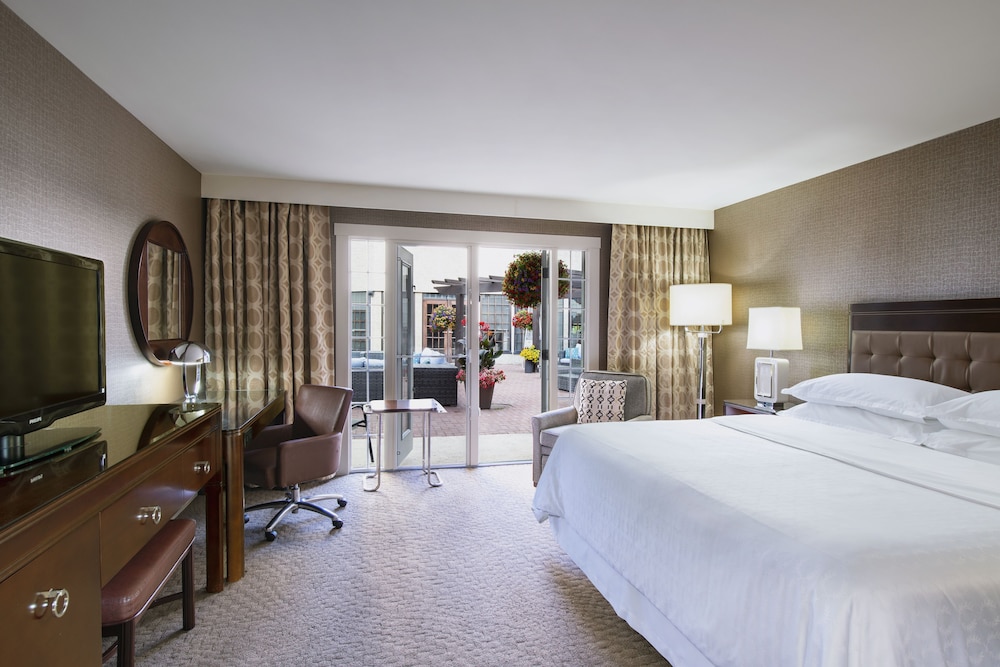Red Deer Resort & Casino 12/72