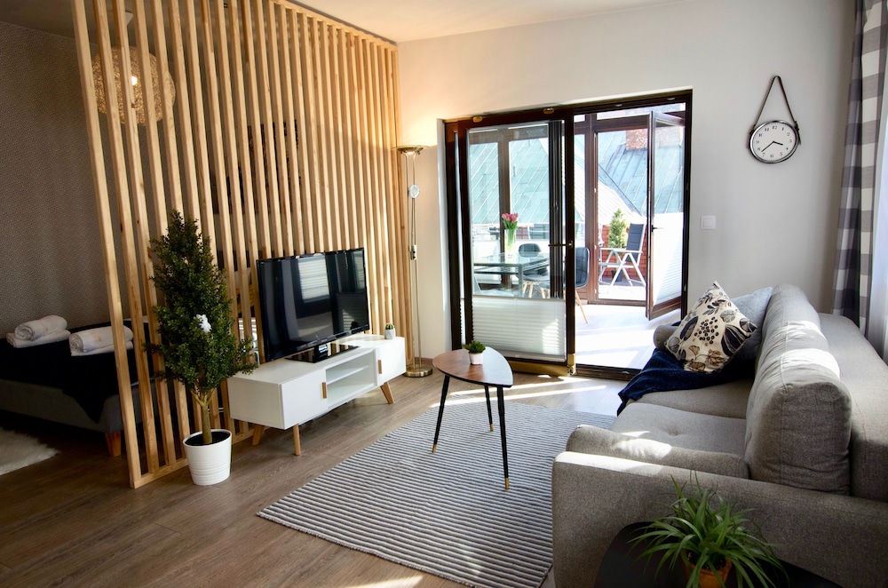 7 Koron Exclusive Apartments 29/50