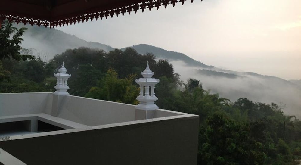 Ruen Roylanna Resort 9/22