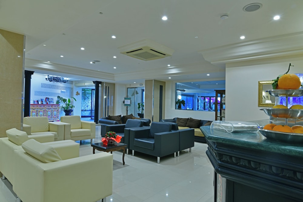 Villa Linda 22/44