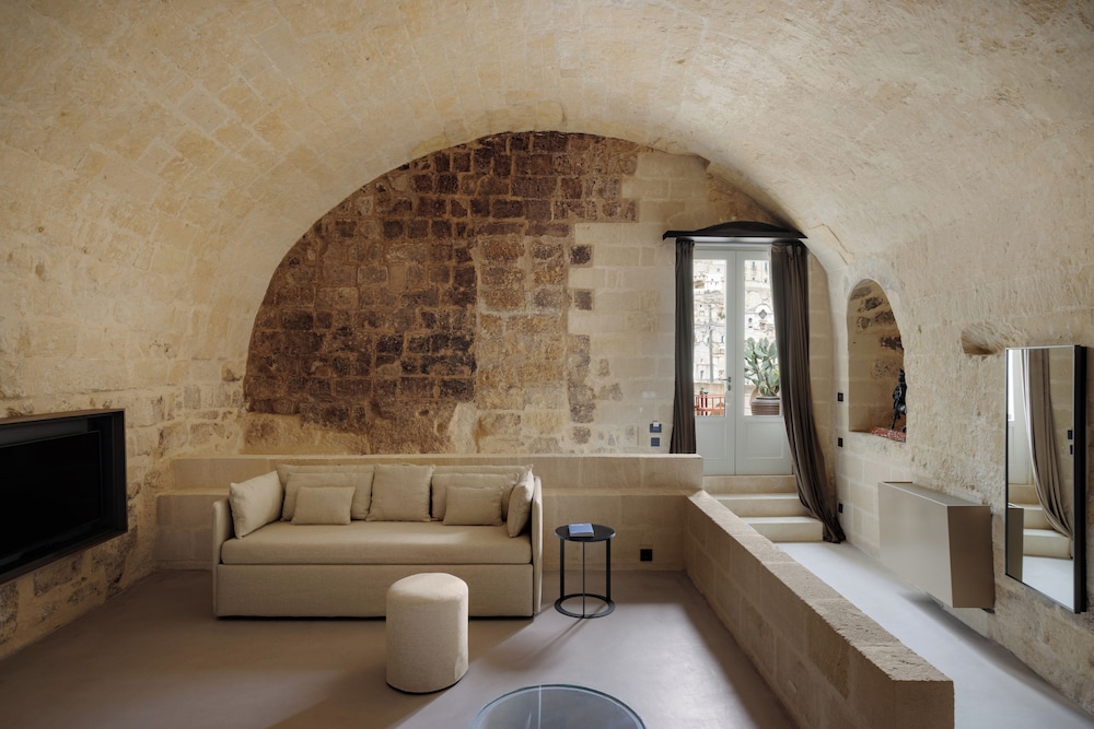 Vetera Matera 32/50