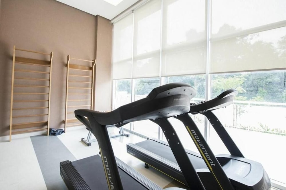 Flat & Suites in Rio Stay 25/42