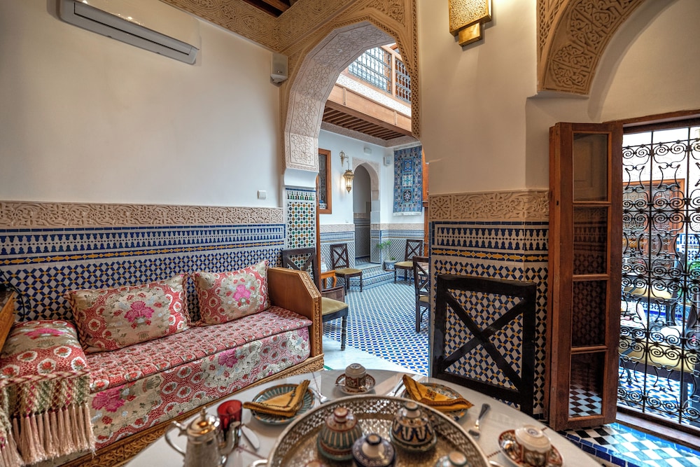 Dar D'or Fes 31/50