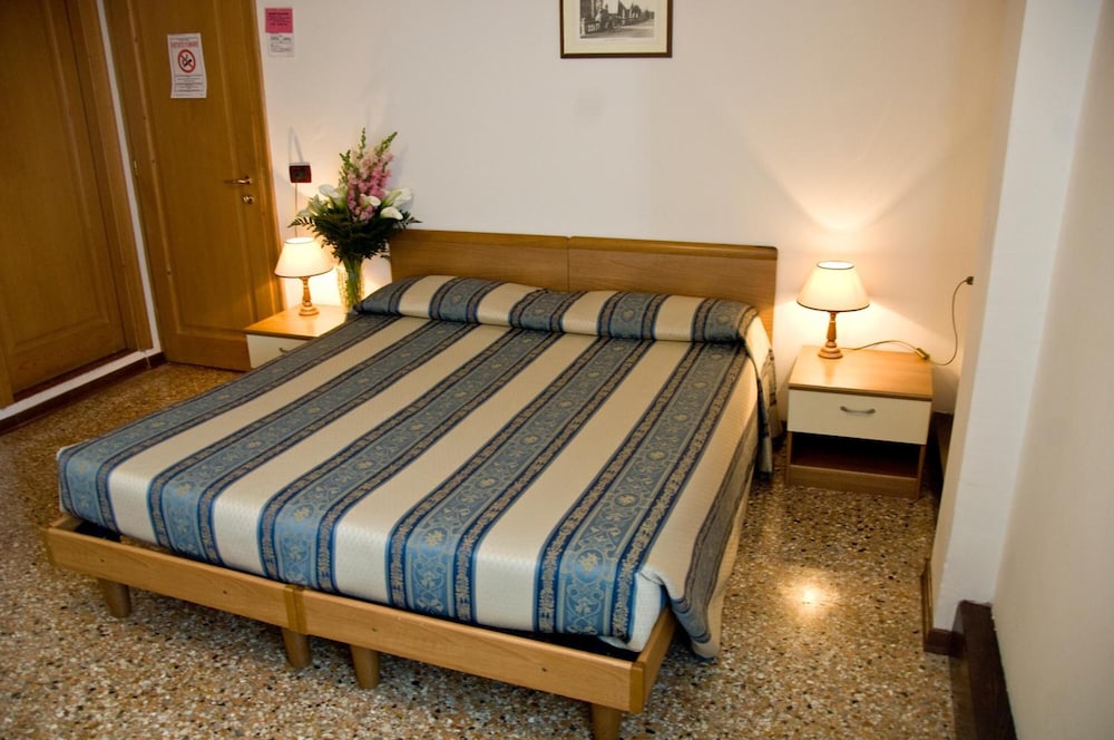 Casa Sant Andrea 11/37